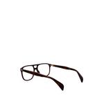 pilot-frame glasses 4