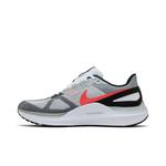 Кроссовки Nike Air Zoom Structure 25 'White Black Gamma Blue' 3