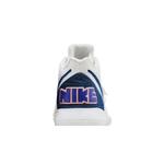 Кроссовки Kyrie 5 GS 'Have A Nike Day' 7