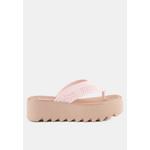 Сандалии Melissa M Lover Thong Platform Ad 1