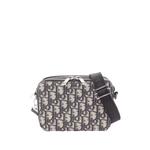 Сумка через плечо Oblique Pouch with Strap (2010-2026 годы) 1