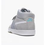 Кроссовки Nike Eric Koston Mid Premium 4