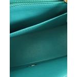 Мини-сумка на плечо Classic 5