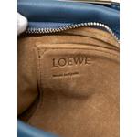 2018 Small Grained Calfskin Missy satchel 6