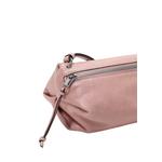 Сумка-клатч через плечо Eua Crossbody Clutch Bag - Состаренный розовый 5