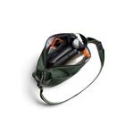 Bellroy Lite Sling - Ель 2