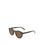 Poulcott round-frame sunglasses 2