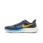 Кроссовки Nike Air Zoom Pegasus 39 Premium 'Obsidian Yellow' 3