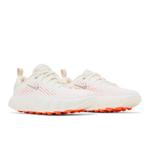 Кроссовки Nike Wmns Mind 002 'Sail' 8