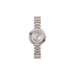 Наручные часы Icon Two Tone 34 мм 1