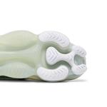 Кроссовки Nike Air Max Scorpion Flyknit 'White Clear Emerald' 5