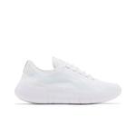 Кроссовки Nike Free 2025 «White Photon Dust» 1