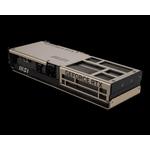 MSI GeForce RTX 5070 12G INSPIRE 3X видеокарта 5