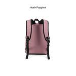 Мужская сумка YOVANI BACKPACK S 3