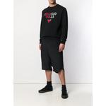 Толстовка Chicago Bulls 2
