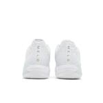 Кроссовки Puma MB.01 Lo 'Team Colors - Triple White' 6