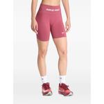 Бесшовные шорты Nike Pro 1