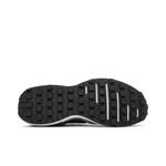 Лайфстайл Беговые Nike Waffle One GS 'Cool Grey' 4