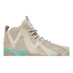 Кроссовки Reebok Kamikaze 2 'Modern Beige Pixel Mint' 2