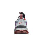 Кроссовки Nike Air Max 270 Bowfin 'Speckled' 8