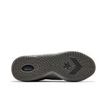 Обувь Converse SHAI 001 'Iron Grey' 4