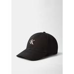 Small Monogram Бейсболка - Calvin Klein Аксессуары 1