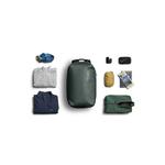 Рюкзак Bellroy Venture Grab Pack - Глубокий океан 8