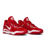 Кроссовки Nike KD 15 TB 'University Red' 8