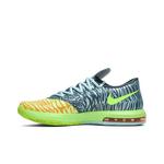 Кроссовки Nike KD 6 'Liger' 3