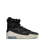 Высокие кроссовки Air Fear Of God 1 1