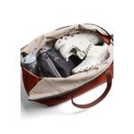 Bellroy Lite Duffel - Глина 3