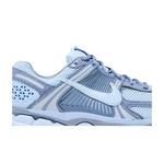 Беговые кроссовки Nike Wmns Zoom Vomero 5 «Ashen Slate Hydrogen Blue» 2