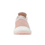 Кроссовки Adidas PureBoost Go J 'White Ash Pearl' 7
