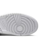 Кроссовки Air Jordan 1 Retro High OG 'Neutral Grey' 5
