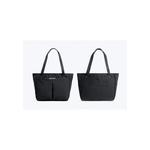 Bellroy Tokyo Wonder Tote 12L - Ворон 2