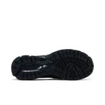 Кроссовки New Balance 1906L 'Black Croc' 4