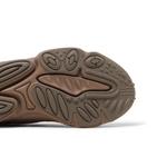 Кроссовки adidas Wmns Ozweego 'Chalky Brown' 5