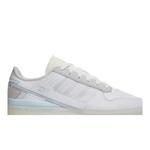 Кроссовки Adidas Forum Tech Boost 'White Sky Tint' 2