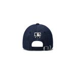 Джинсовая бейсболка VARSITY BOSTON RED SOX 7