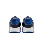 Кроссовки Nike Air Max 90 GORE-TEX 'Racer Blue' 6