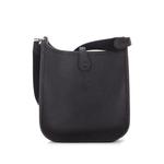 Сумка через плечо Evelyne Bag Gen III Clemence TPM 2
