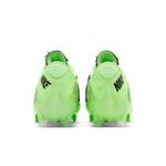 Бутсы Nike Vapor Edge 360 VC 'Lime Blast Black' 6