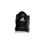 Кроссовки adidas Pro Model 2G Low 'Black White' 7