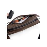 Bellroy Lite Слинг - Riverrock 4