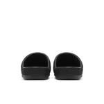 Сабо BEAMS x Crocs Dylan Clog 'Sukajan' 6
