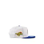 Кепка 9FIFTY A-Frame Lola Bunny 2