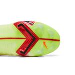 Бутсы Nike Mercurial Superfly 8 Elite FG 'Motivation Pack' 5