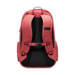 Рюкзаки Nike Sportswear RPM Backpack 'Adobe Red' 2