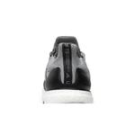 Кроссовки Undefeated x adidas UltraBoost 'Shift Grey' 7