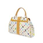 Сумка Sac Retro GM из коллаборации с Takashi Murakami (2003 год) 2